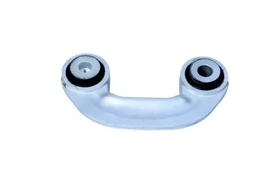 Stange/Strebe, Stabilisator Vorderachse links MAXGEAR 72-1238 Bild Stange/Strebe, Stabilisator Vorderachse links MAXGEAR 72-1238