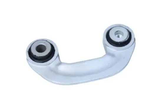 Stange/Strebe, Stabilisator Vorderachse rechts MAXGEAR 72-1239 Bild Stange/Strebe, Stabilisator Vorderachse rechts MAXGEAR 72-1239