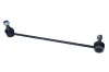 Stange/Strebe, Stabilisator Vorderachse rechts MAXGEAR 72-1272 Bild Stange/Strebe, Stabilisator Vorderachse rechts MAXGEAR 72-1272