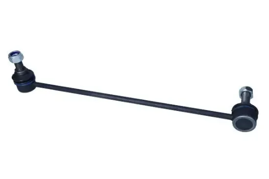 Stange/Strebe, Stabilisator Vorderachse rechts MAXGEAR 72-1272 Bild Stange/Strebe, Stabilisator Vorderachse rechts MAXGEAR 72-1272