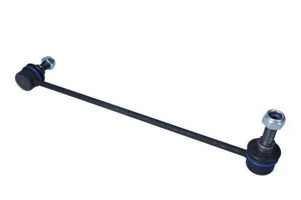 Stange/Strebe, Stabilisator Vorderachse links MAXGEAR 72-1273