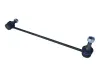 Stange/Strebe, Stabilisator Vorderachse links MAXGEAR 72-1273 Bild Stange/Strebe, Stabilisator Vorderachse links MAXGEAR 72-1273