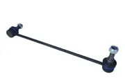 Stange/Strebe, Stabilisator Vorderachse links MAXGEAR 72-1273