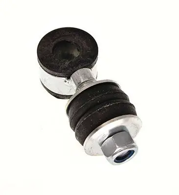 Stange/Strebe, Stabilisator Vorderachse rechts Vorderachse links MAXGEAR 72-1469 Bild Stange/Strebe, Stabilisator Vorderachse rechts Vorderachse links MAXGEAR 72-1469