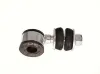 Stange/Strebe, Stabilisator Vorderachse rechts Vorderachse links MAXGEAR 72-1469 Bild Stange/Strebe, Stabilisator Vorderachse rechts Vorderachse links MAXGEAR 72-1469