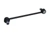 Stange/Strebe, Stabilisator Vorderachse MAXGEAR 72-1474 Bild Stange/Strebe, Stabilisator Vorderachse MAXGEAR 72-1474