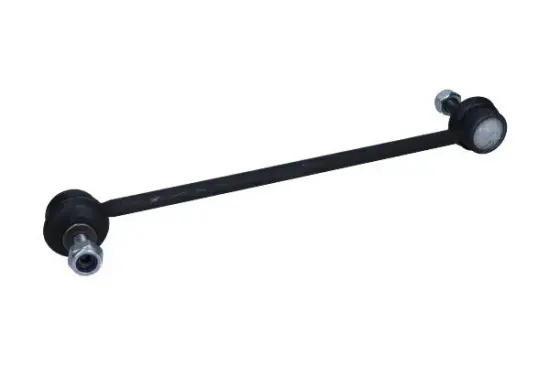 Stange/Strebe, Stabilisator Vorderachse MAXGEAR 72-1474 Bild Stange/Strebe, Stabilisator Vorderachse MAXGEAR 72-1474