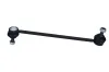 Stange/Strebe, Stabilisator Vorderachse MAXGEAR 72-1474 Bild Stange/Strebe, Stabilisator Vorderachse MAXGEAR 72-1474