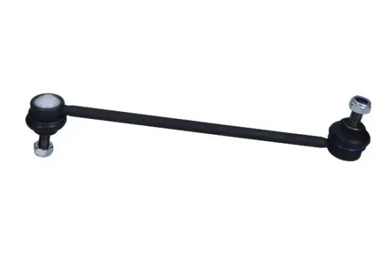 Stange/Strebe, Stabilisator Vorderachse MAXGEAR 72-1474 Bild Stange/Strebe, Stabilisator Vorderachse MAXGEAR 72-1474