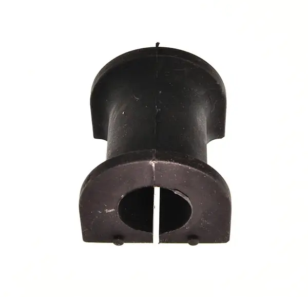 Lagerung, Stabilisator vorne MAXGEAR 72-1489