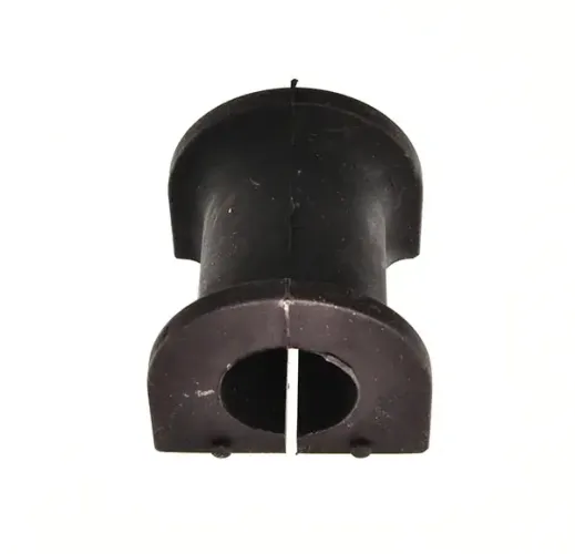 Lagerung, Stabilisator vorne MAXGEAR 72-1489 Bild Lagerung, Stabilisator vorne MAXGEAR 72-1489