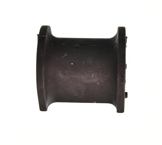 Lagerung, Stabilisator vorne MAXGEAR 72-1489 Bild Lagerung, Stabilisator vorne MAXGEAR 72-1489