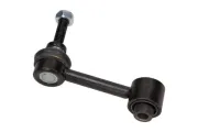 Stange/Strebe, Stabilisator Hinterachse links Hinterachse rechts MAXGEAR 72-1568
