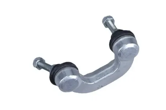 Stange/Strebe, Stabilisator Vorderachse MAXGEAR 72-1594 Bild Stange/Strebe, Stabilisator Vorderachse MAXGEAR 72-1594