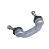 Stange/Strebe, Stabilisator Vorderachse MAXGEAR 72-1594 Bild Stange/Strebe, Stabilisator Vorderachse MAXGEAR 72-1594