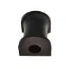 Lagerung, Stabilisator hinten MAXGEAR 72-1811 Bild Lagerung, Stabilisator hinten MAXGEAR 72-1811