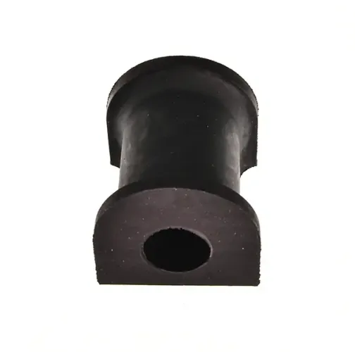 Lagerung, Stabilisator hinten MAXGEAR 72-1811 Bild Lagerung, Stabilisator hinten MAXGEAR 72-1811