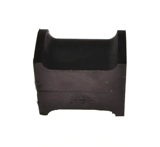 Lagerung, Stabilisator hinten MAXGEAR 72-1811 Bild Lagerung, Stabilisator hinten MAXGEAR 72-1811
