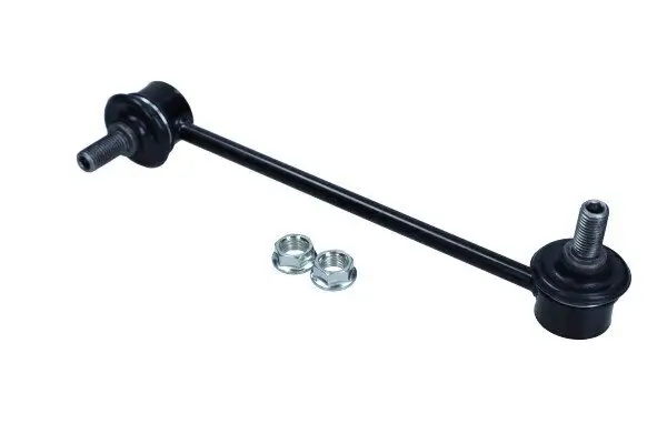 Stange/Strebe, Stabilisator Hinterachse links Hinterachse rechts MAXGEAR 72-2380