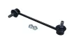 Stange/Strebe, Stabilisator Hinterachse links Hinterachse rechts MAXGEAR 72-2380