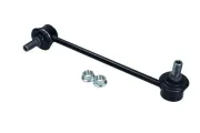 Stange/Strebe, Stabilisator Hinterachse links Hinterachse rechts MAXGEAR 72-2380