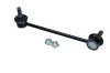 Stange/Strebe, Stabilisator Hinterachse links Hinterachse rechts MAXGEAR 72-2380 Bild Stange/Strebe, Stabilisator Hinterachse links Hinterachse rechts MAXGEAR 72-2380