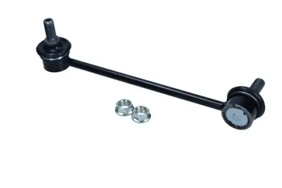 Stange/Strebe, Stabilisator Hinterachse links Hinterachse rechts MAXGEAR 72-2380 Bild Stange/Strebe, Stabilisator Hinterachse links Hinterachse rechts MAXGEAR 72-2380
