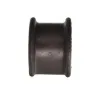 Lagerung, Stabilisator Hinterachse links Hinterachse rechts MAXGEAR 72-3267 Bild Lagerung, Stabilisator Hinterachse links Hinterachse rechts MAXGEAR 72-3267