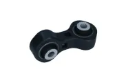 Stange/Strebe, Stabilisator Hinterachse links Hinterachse rechts MAXGEAR 72-4045
