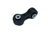 Stange/Strebe, Stabilisator Hinterachse links Hinterachse rechts MAXGEAR 72-4045 Bild Stange/Strebe, Stabilisator Hinterachse links Hinterachse rechts MAXGEAR 72-4045