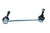 Stange/Strebe, Stabilisator innen MAXGEAR 72-4049 Bild Stange/Strebe, Stabilisator innen MAXGEAR 72-4049