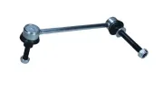 Stange/Strebe, Stabilisator innen MAXGEAR 72-4050
