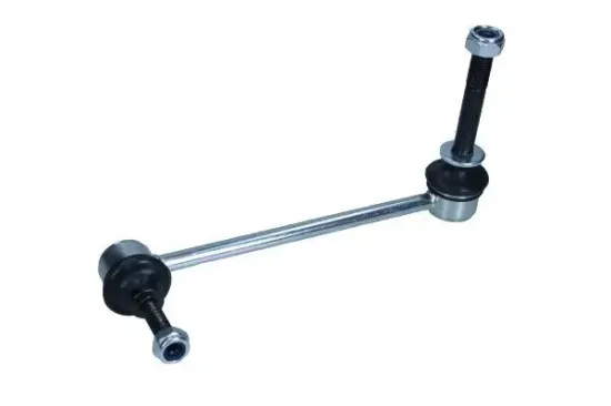 Stange/Strebe, Stabilisator innen MAXGEAR 72-4050 Bild Stange/Strebe, Stabilisator innen MAXGEAR 72-4050
