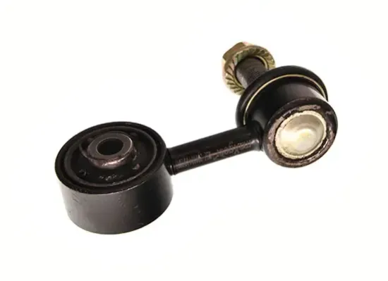 Stange/Strebe, Stabilisator Vorderachse MAXGEAR 72-1120 Bild Stange/Strebe, Stabilisator Vorderachse MAXGEAR 72-1120