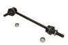 Stange/Strebe, Stabilisator Hinterachse links Hinterachse rechts MAXGEAR 72-1462