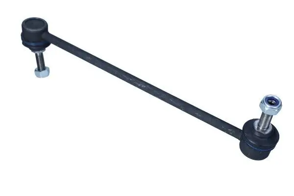 Stange/Strebe, Stabilisator Vorderachse MAXGEAR 72-1463
