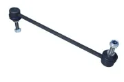 Stange/Strebe, Stabilisator Vorderachse MAXGEAR 72-1463
