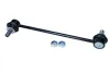 Stange/Strebe, Stabilisator Vorderachse rechts MAXGEAR 72-1464 Bild Stange/Strebe, Stabilisator Vorderachse rechts MAXGEAR 72-1464