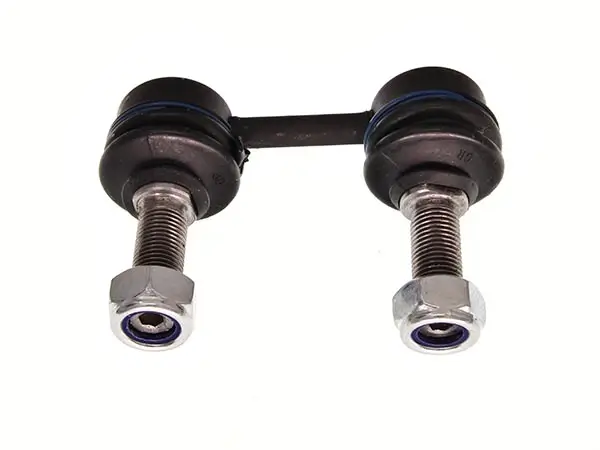 Stange/Strebe, Stabilisator Hinterachse links Hinterachse rechts MAXGEAR 72-1465