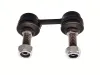 Stange/Strebe, Stabilisator Hinterachse links Hinterachse rechts MAXGEAR 72-1465 Bild Stange/Strebe, Stabilisator Hinterachse links Hinterachse rechts MAXGEAR 72-1465
