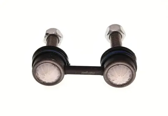 Stange/Strebe, Stabilisator Hinterachse links Hinterachse rechts MAXGEAR 72-1465 Bild Stange/Strebe, Stabilisator Hinterachse links Hinterachse rechts MAXGEAR 72-1465
