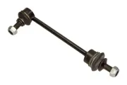 Stange/Strebe, Stabilisator Hinterachse links Hinterachse rechts MAXGEAR 72-1753