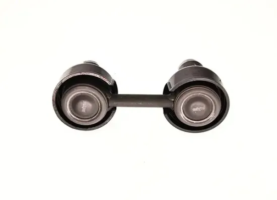 Stange/Strebe, Stabilisator Hinterachse links Hinterachse rechts MAXGEAR 72-1972 Bild Stange/Strebe, Stabilisator Hinterachse links Hinterachse rechts MAXGEAR 72-1972