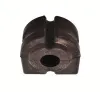 Lagerung, Stabilisator vorne MAXGEAR 72-2191
