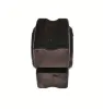 Lagerung, Stabilisator vorne MAXGEAR 72-2191 Bild Lagerung, Stabilisator vorne MAXGEAR 72-2191