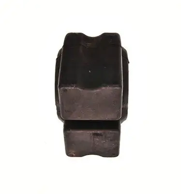 Lagerung, Stabilisator vorne MAXGEAR 72-2191 Bild Lagerung, Stabilisator vorne MAXGEAR 72-2191