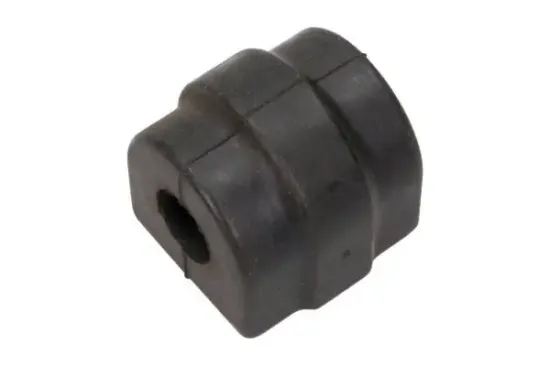 Lagerung, Stabilisator Vorderachse links Vorderachse rechts MAXGEAR 72-2456 Bild Lagerung, Stabilisator Vorderachse links Vorderachse rechts MAXGEAR 72-2456