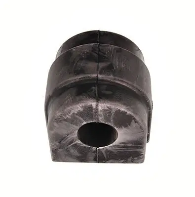 Lagerung, Stabilisator innen Vorderachse rechts Vorderachse links MAXGEAR 72-2911 Bild Lagerung, Stabilisator innen Vorderachse rechts Vorderachse links MAXGEAR 72-2911