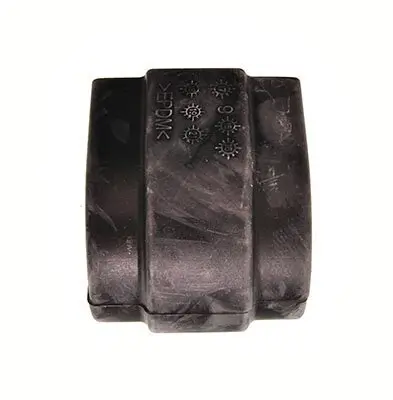 Lagerung, Stabilisator innen Vorderachse rechts Vorderachse links MAXGEAR 72-2911 Bild Lagerung, Stabilisator innen Vorderachse rechts Vorderachse links MAXGEAR 72-2911