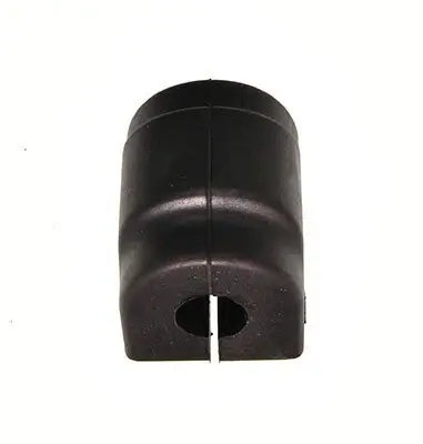 Lagerung, Stabilisator Hinterachse links Hinterachse rechts MAXGEAR 72-2924 Bild Lagerung, Stabilisator Hinterachse links Hinterachse rechts MAXGEAR 72-2924